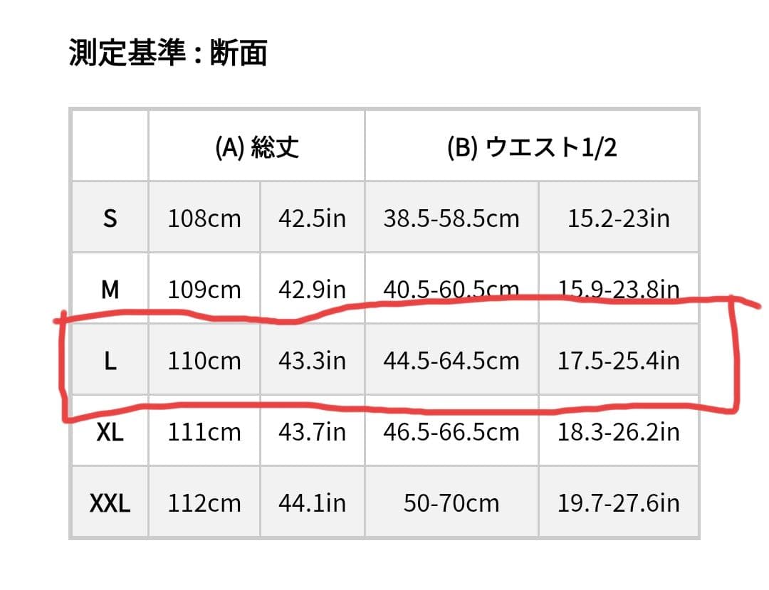 BSRABBIT スノーボード ウェア 新品、タグビニール付き　Lサイズ