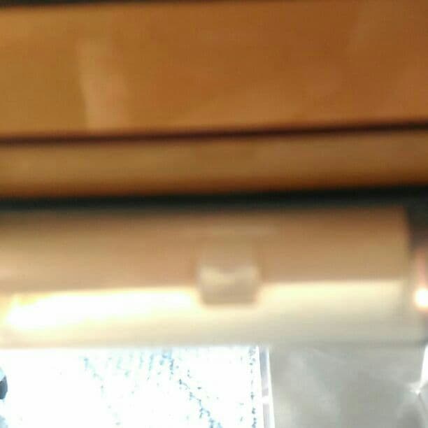 自動計算麻雀機(   ˙ỏ˙  )Masato様取り置き