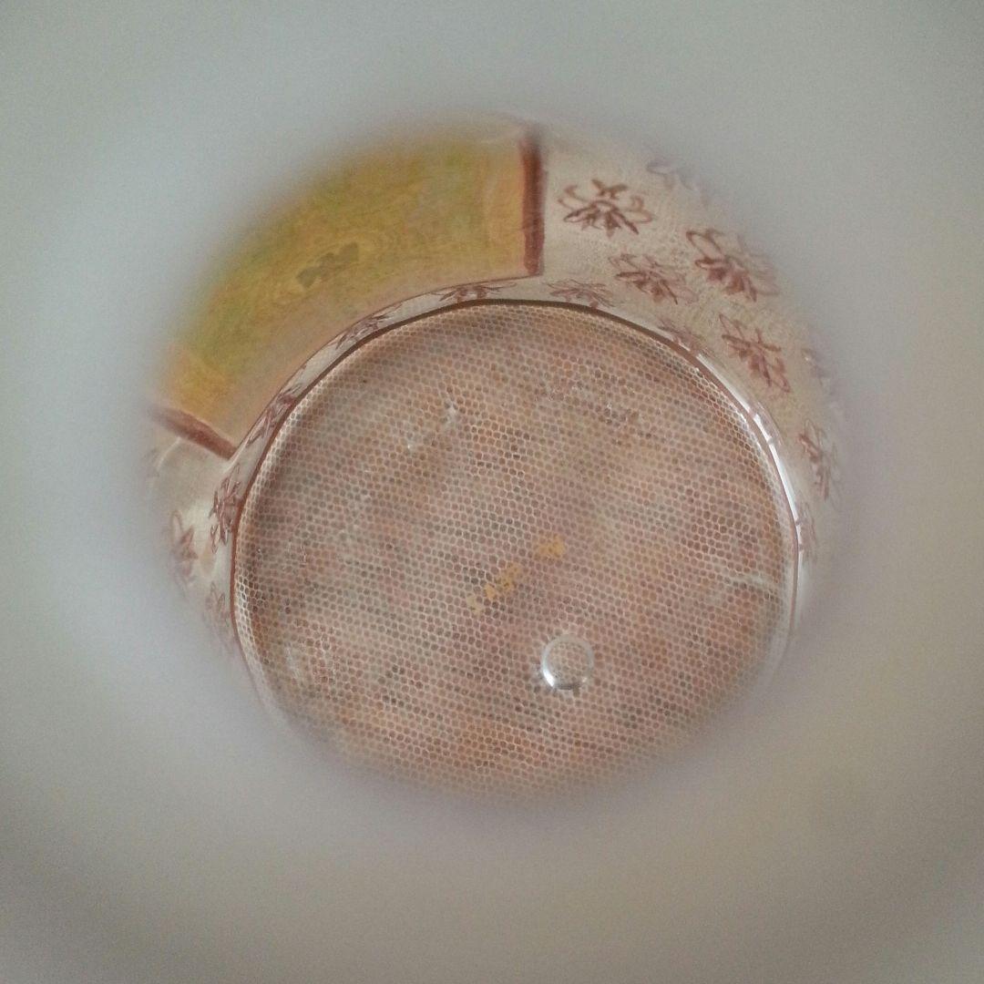 金 ビーボトル ゲラン 蜂 香水 ボトル アンティーク フランス