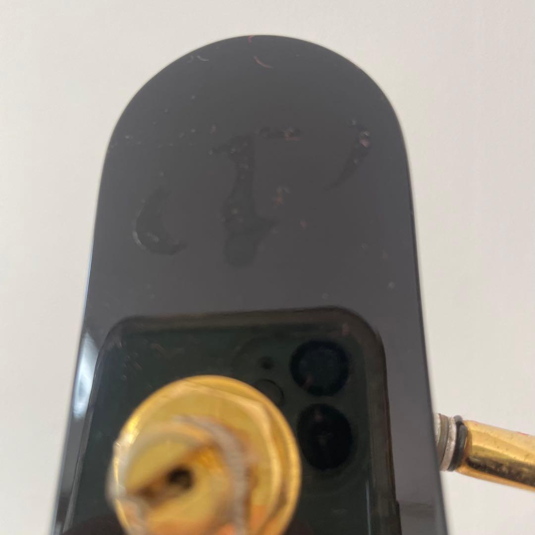 ◎希少品 TUNE SBB-365 セミアコ 5弦ベース