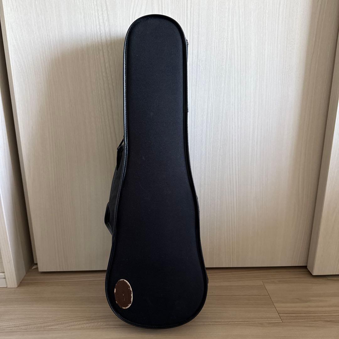 スズキバイオリン　330番　1/4 2004年