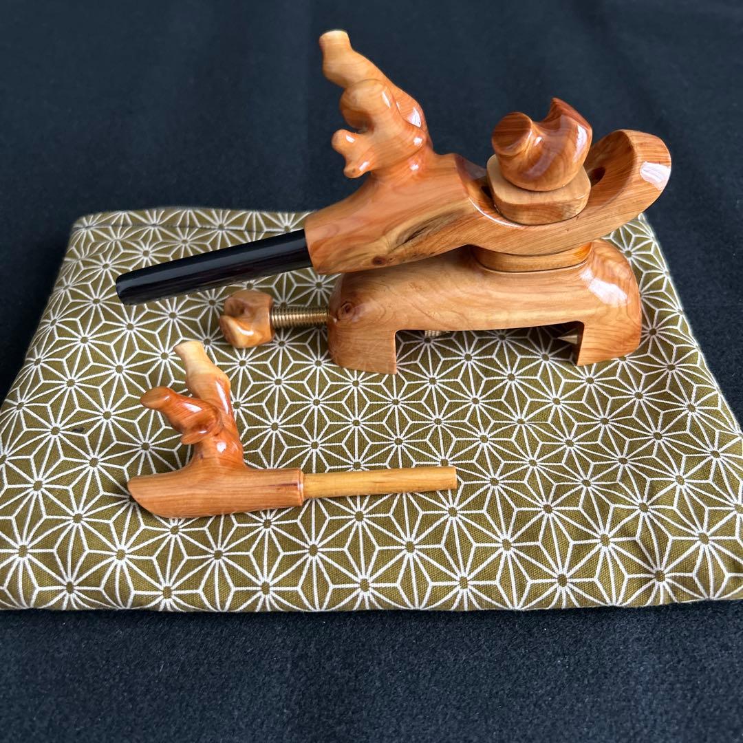 へらぶな　万力　ヘラブナ　明日まで出品