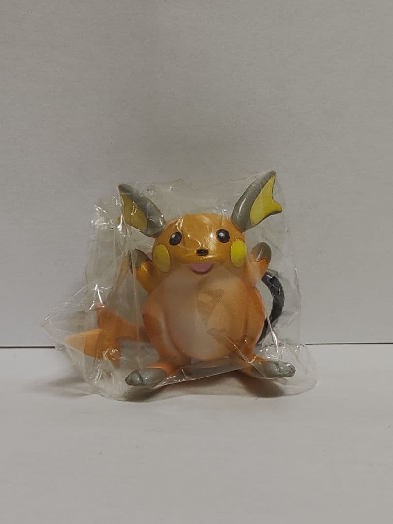 ポケモン モンコレ 初期 各種