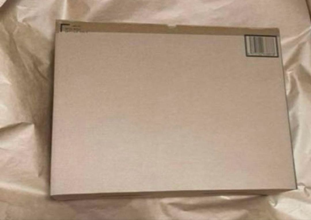 新品未使用　未開封　メタルビルド　 GNアームズ TYPE-E