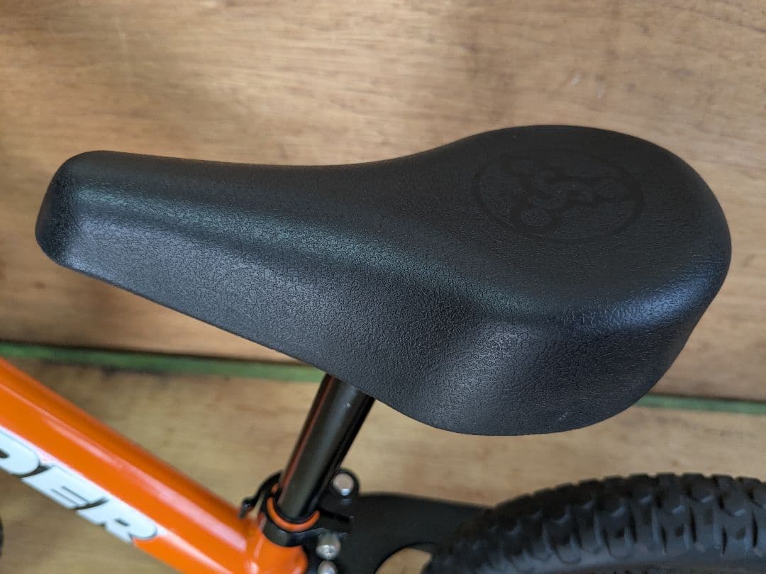 ストライダースポーツSTRIDER 子供用自転車 補助なしトレーニング