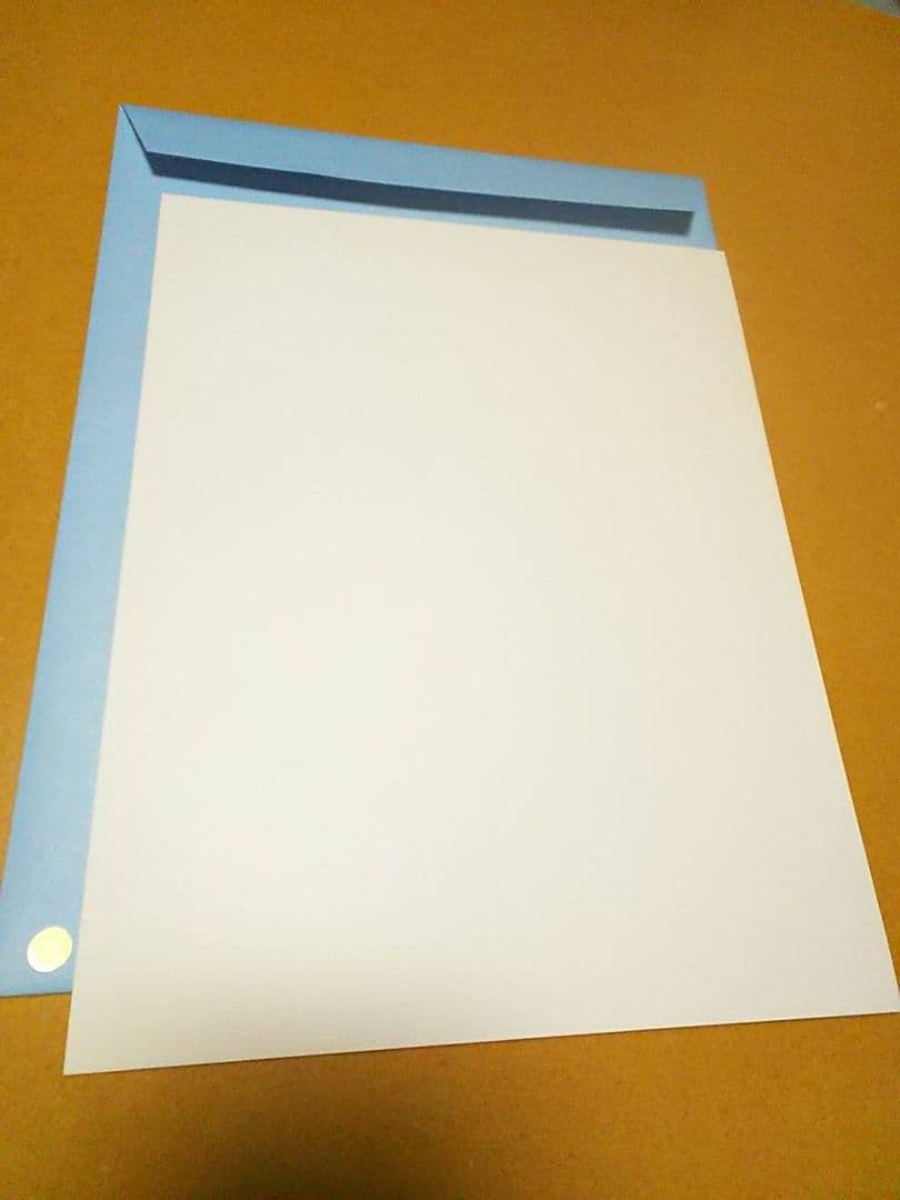 直筆サイン入り倉木麻衣ビッグブロマイド写真Red it beシングルコレクション