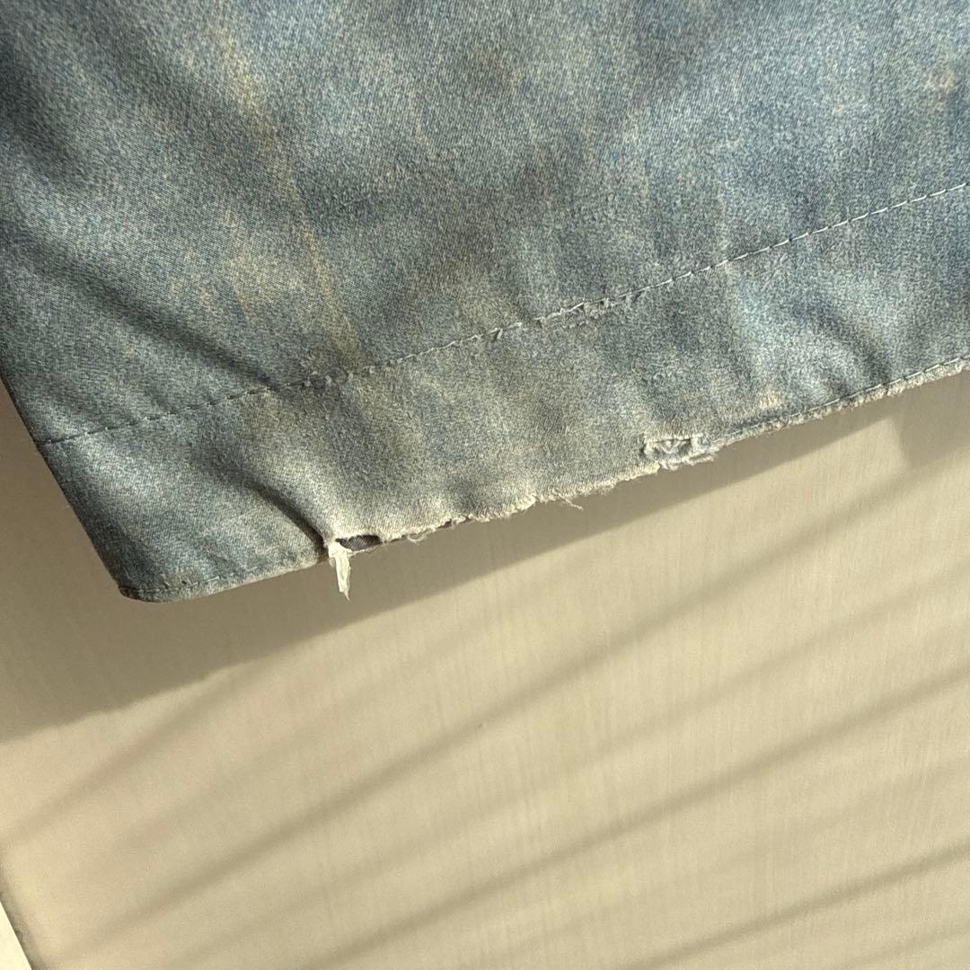 estivo（エスティボ）のスノーボードウェア　セットアップ