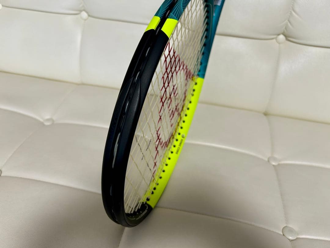 DUNLOP SX300 ／G3 USEDその2