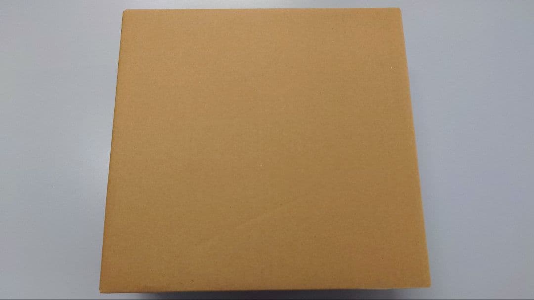 メガシンフォニア　新品未開封　1カートン（12BOX）シュリンク付