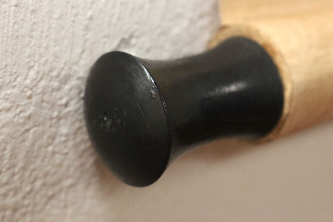 No5398 掛軸　陳其中　葡萄小禽図　紙本　中国画　水墨画　古画　送料無料