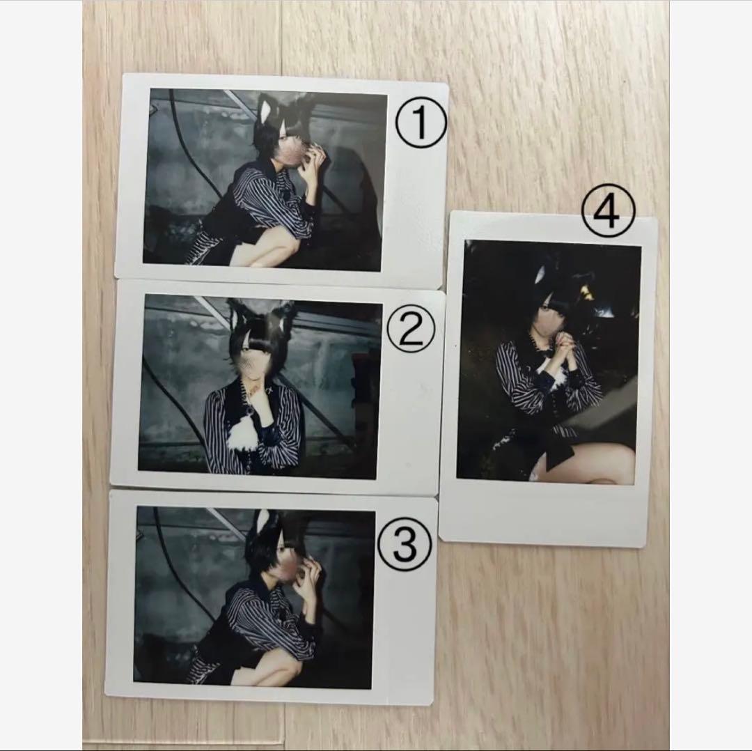 AVAM 東雲青空　ランチェキ