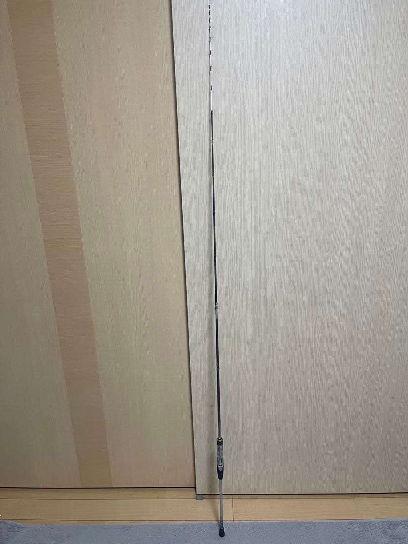 かず24ステファーノ　リミテッド　M175