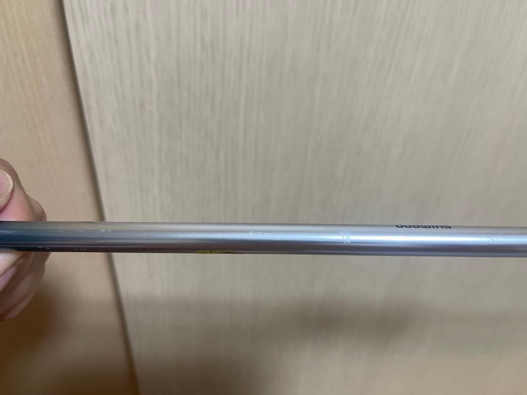 かず24ステファーノ　リミテッド　M175