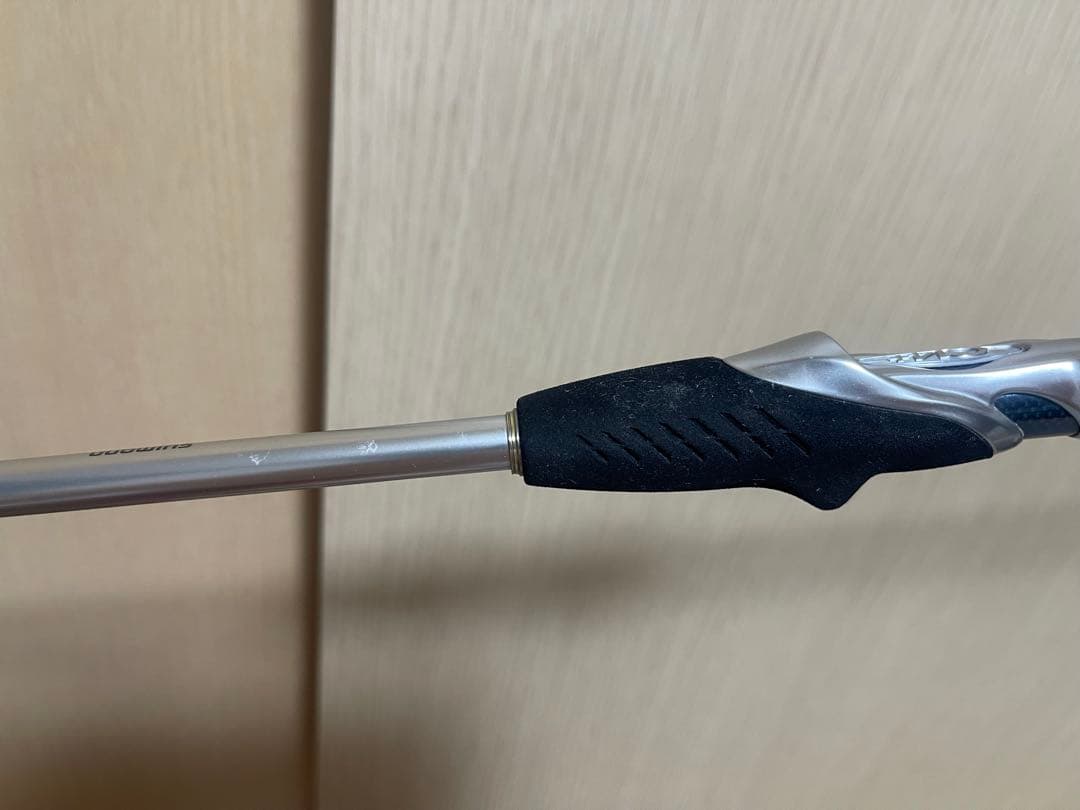 かず24ステファーノ　リミテッド　M175