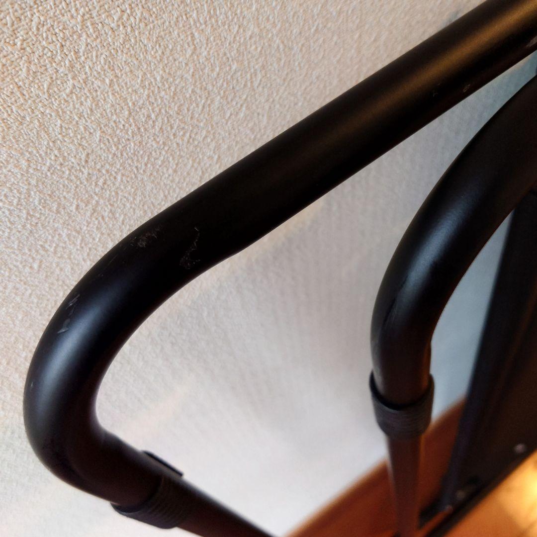 【美品】DEVISE WORKS デバイスワークス 3周年 ベンチ