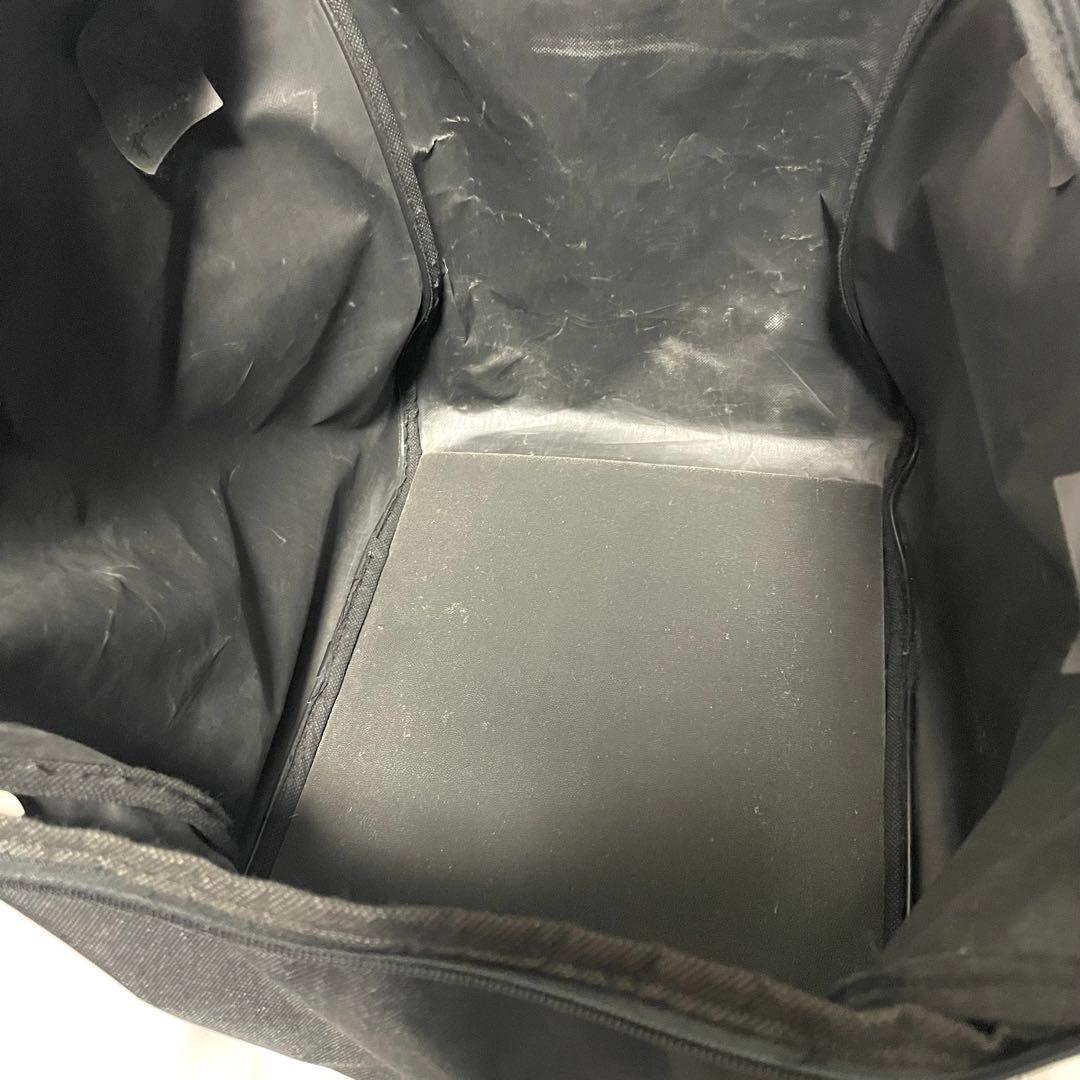 【お買い得】northwave スノーボードブーツ×VOLTAGE 収納バッグ