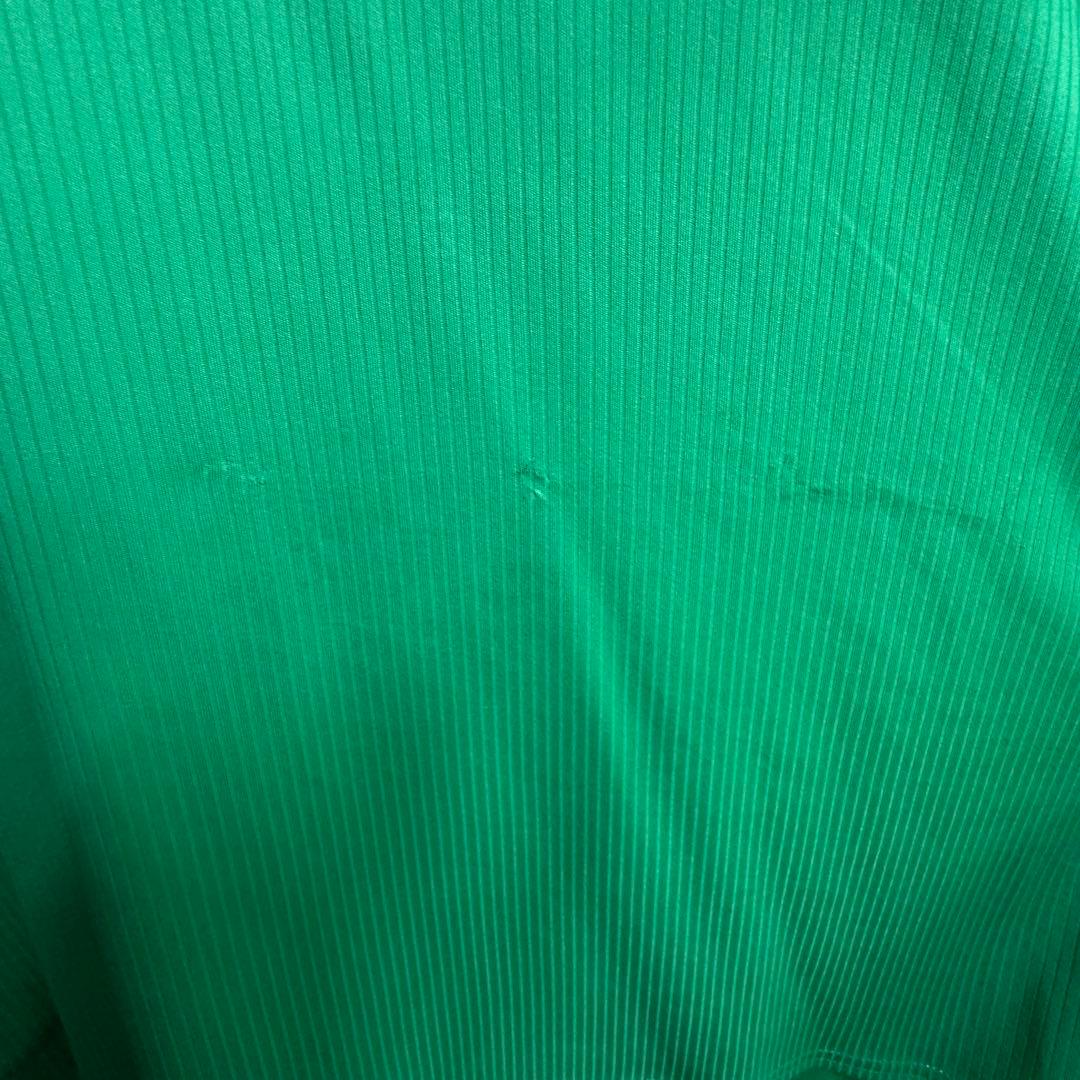 ブレーメン 大迫勇也 ユニフォーム