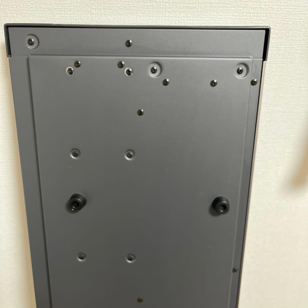 KORG N264 シンセサイザー 61鍵盤