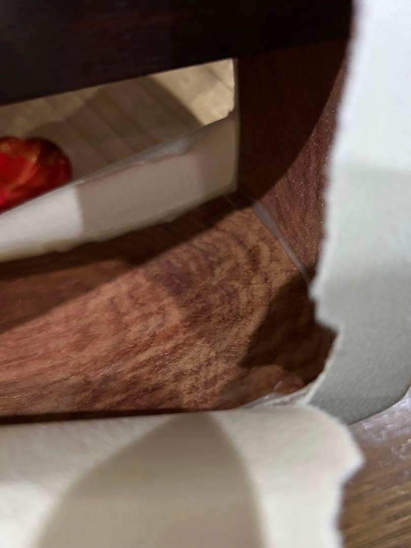 三味線　バチ、ケース込み