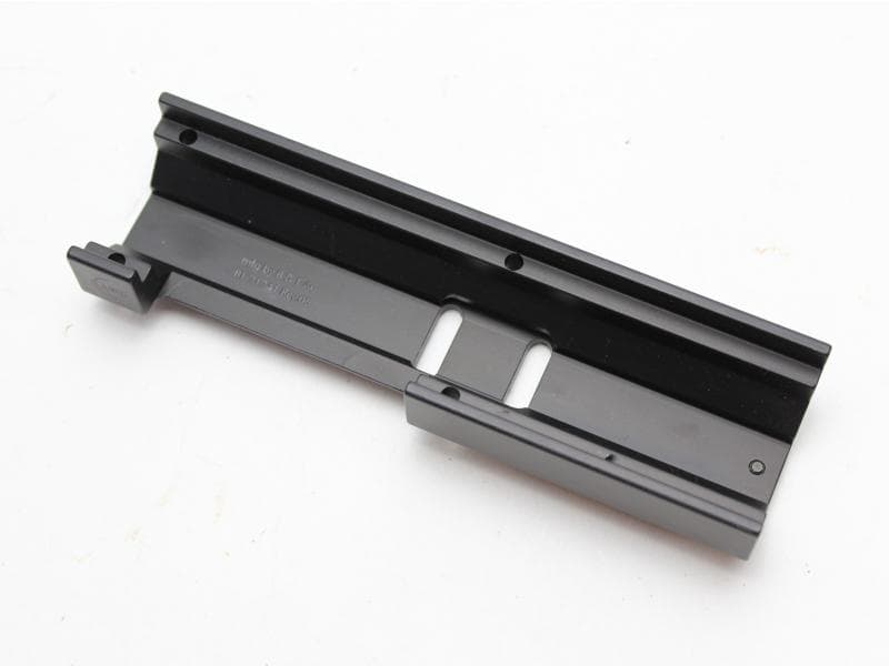 B&T■HK MP5 Low Profile Rail■レールマウント