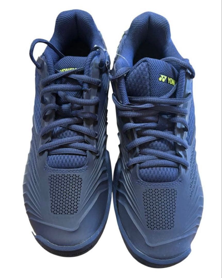 YONEX テニスシューズ パワークッション エクリプション4 26cm