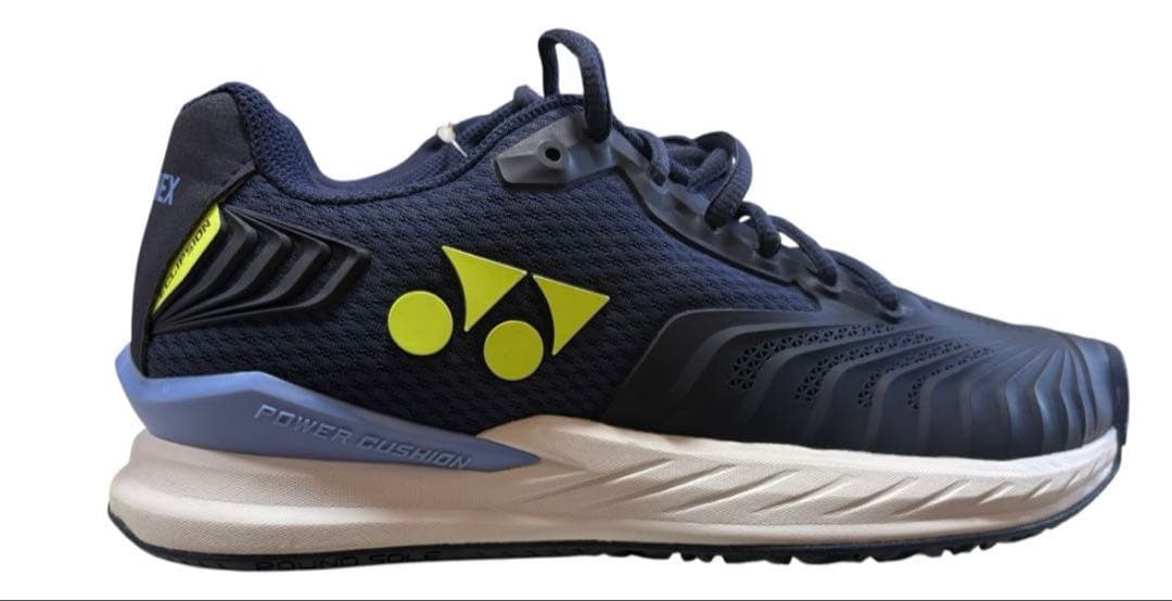 YONEX テニスシューズ パワークッション エクリプション4 26cm