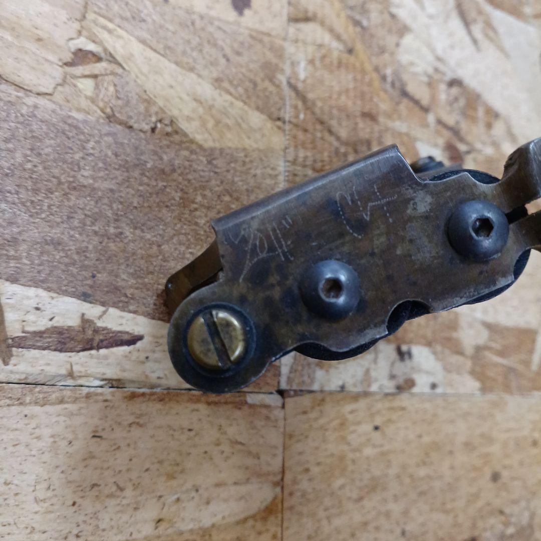 お値引き交渉可 tattoo bearknuckle tattoomachine