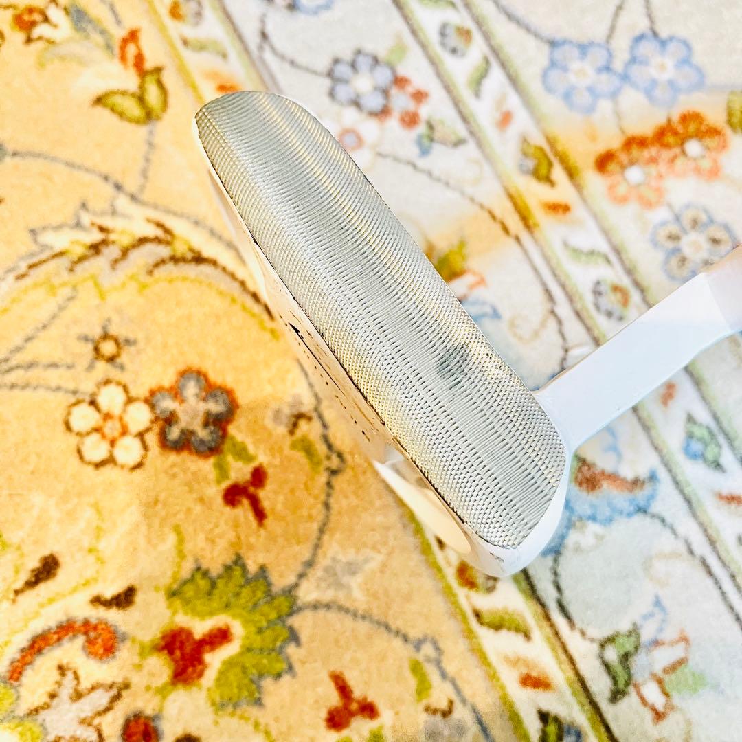 希少 ワールドイーグル WE 5Z-BLACK メンズクラブセット フレックスS