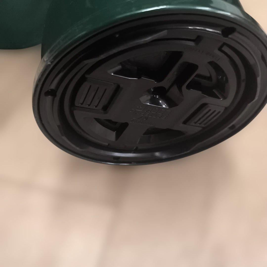 Coleman コールマン ランタン LEDノスタルジアランタン