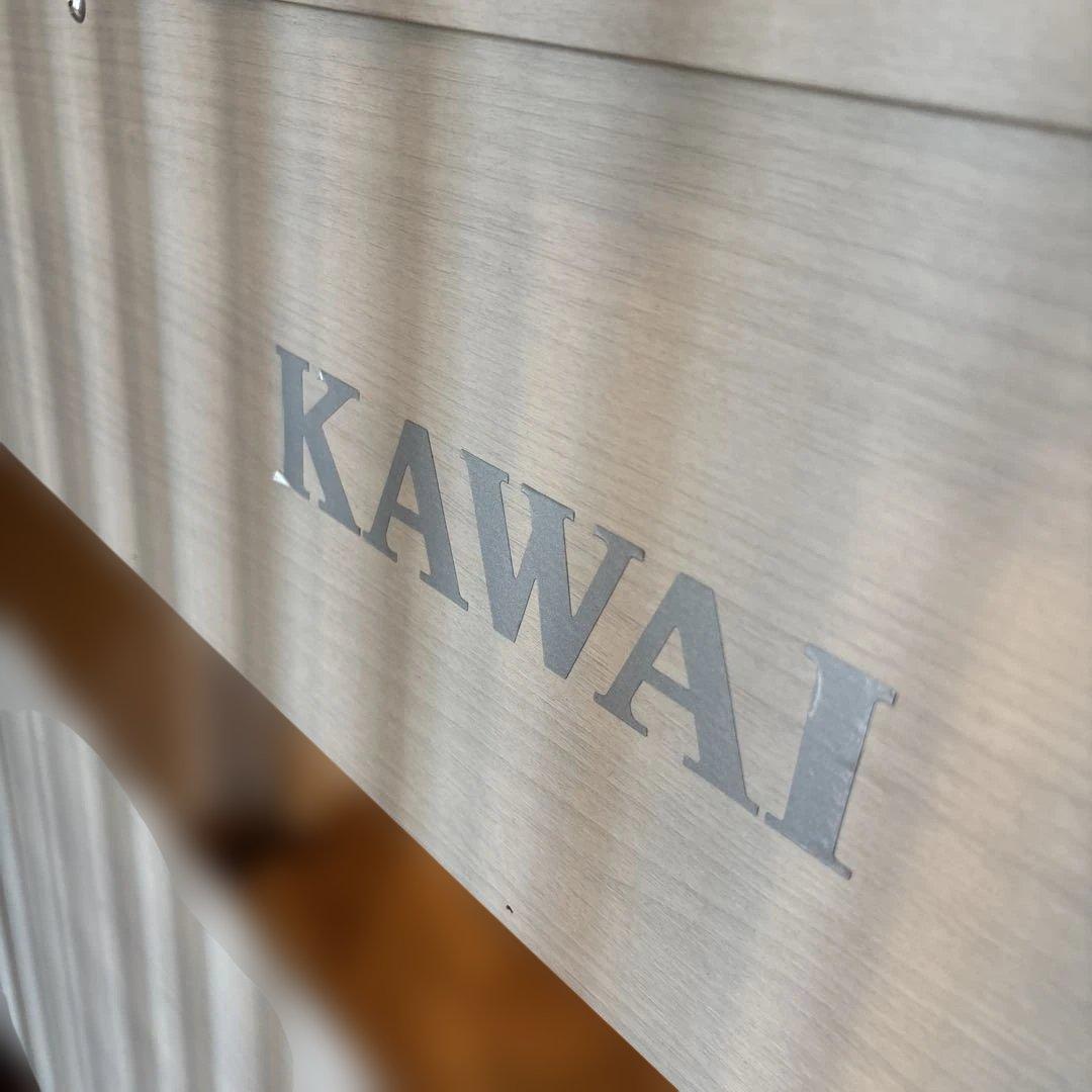 KAWAI 電子ピアノ