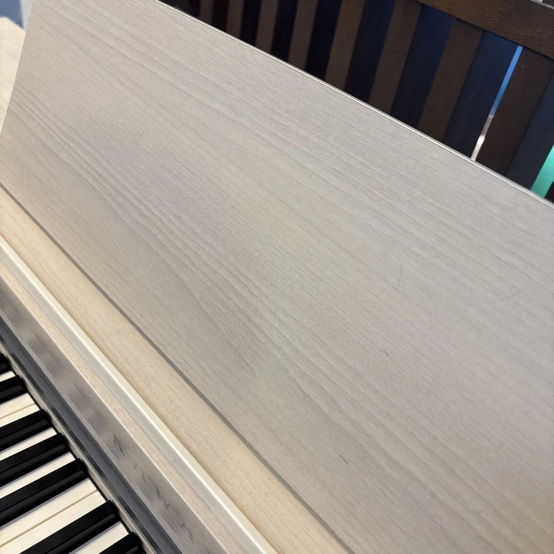 KAWAI 電子ピアノ