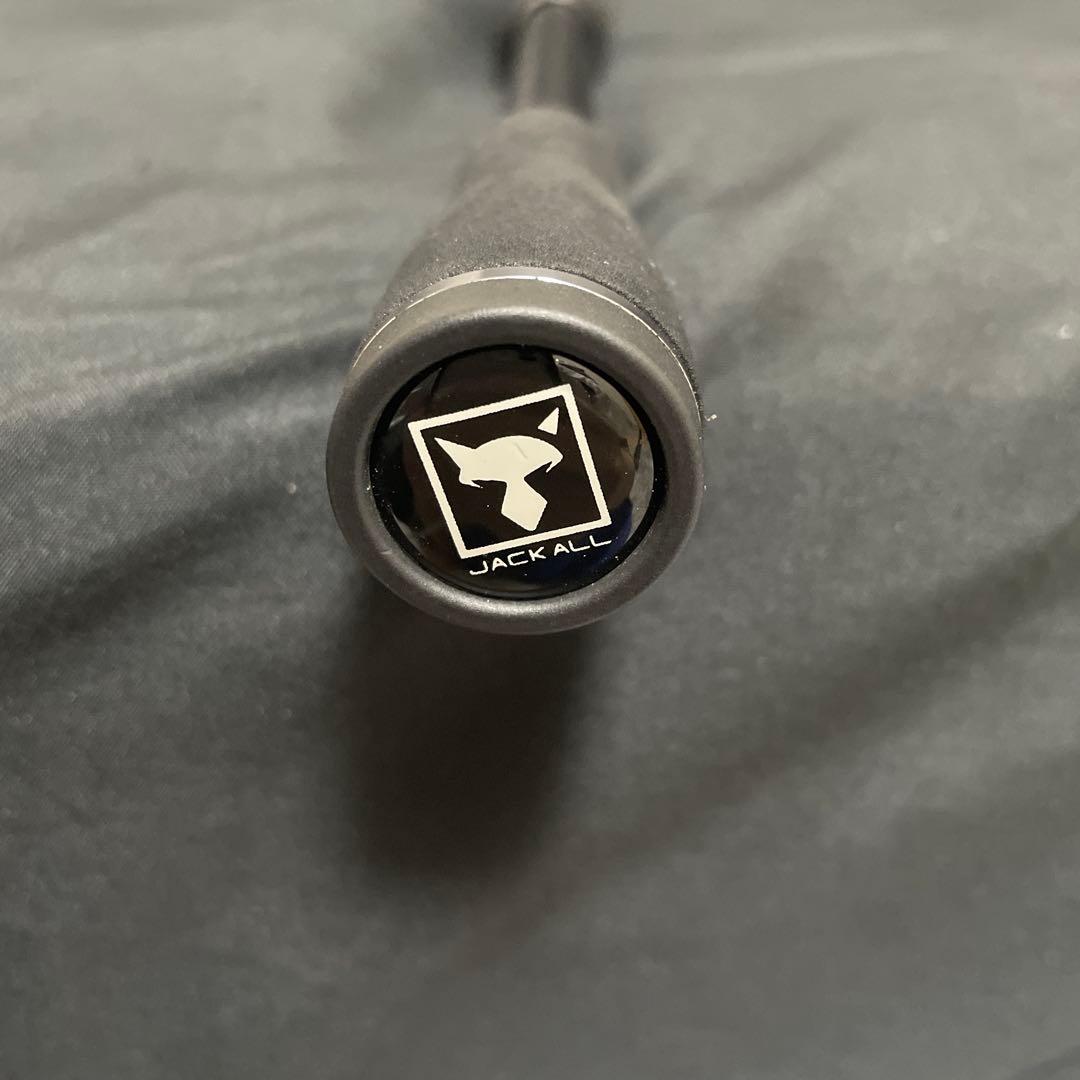 ロッド 21BPM B1-S73M