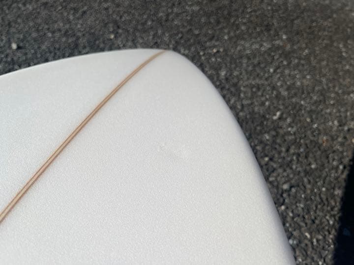 初心者必見! アルメリック　ネックベアード3