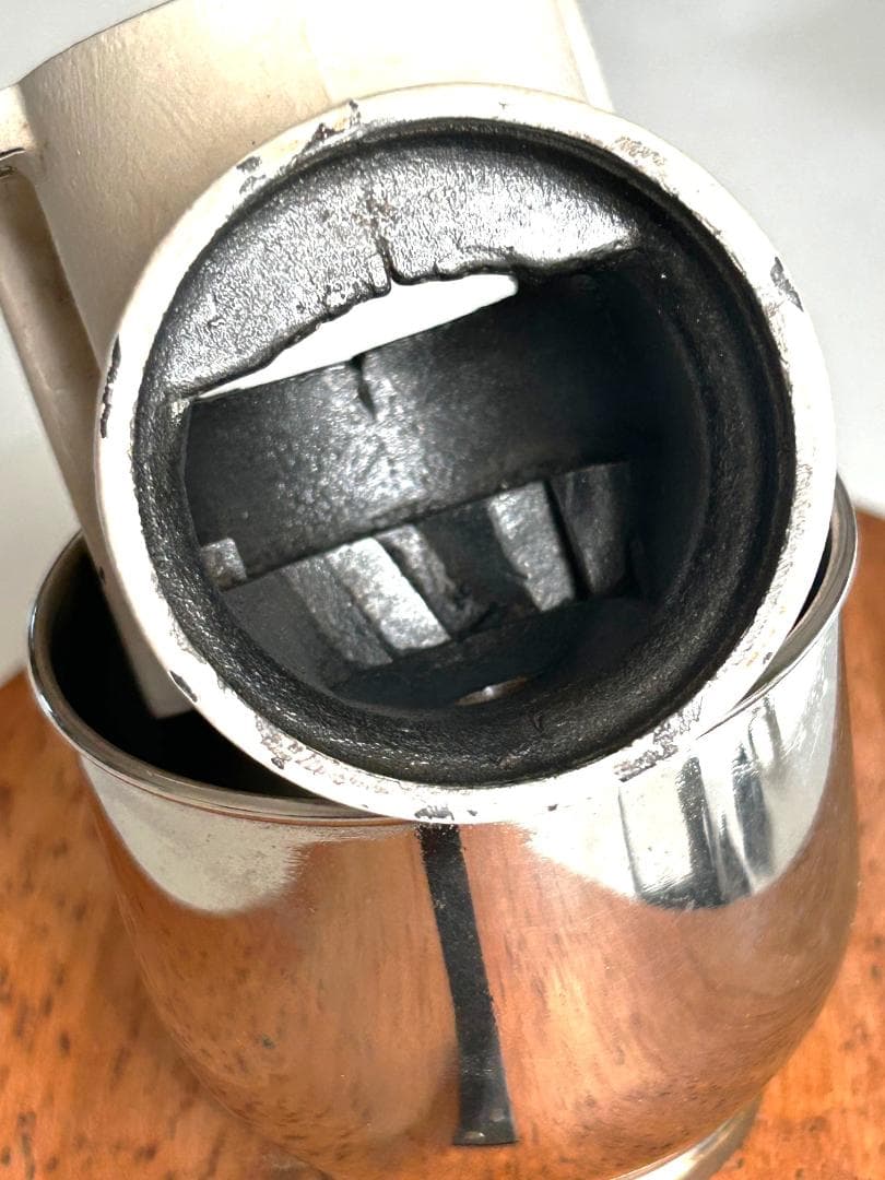 フランス　壁掛け　プジョーコーヒーミル　ブロカント　古道具　アンティーク