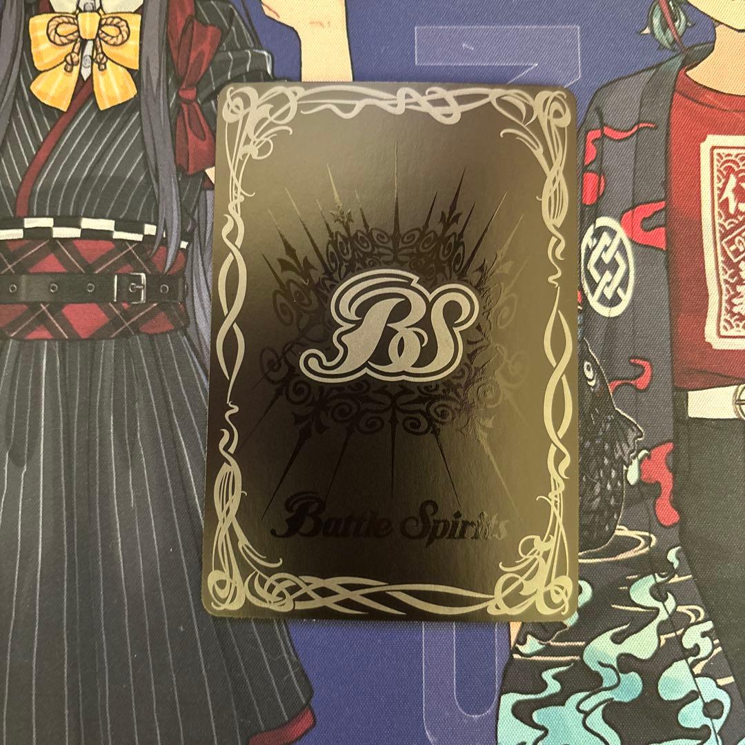 【即購入可】天魔王ゴッド•ゼクスX 終ノ型　SECRET