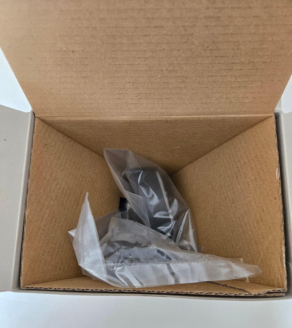 た*る様 DRAGON BALL KAI×MANGART BEAMST/孫悟空