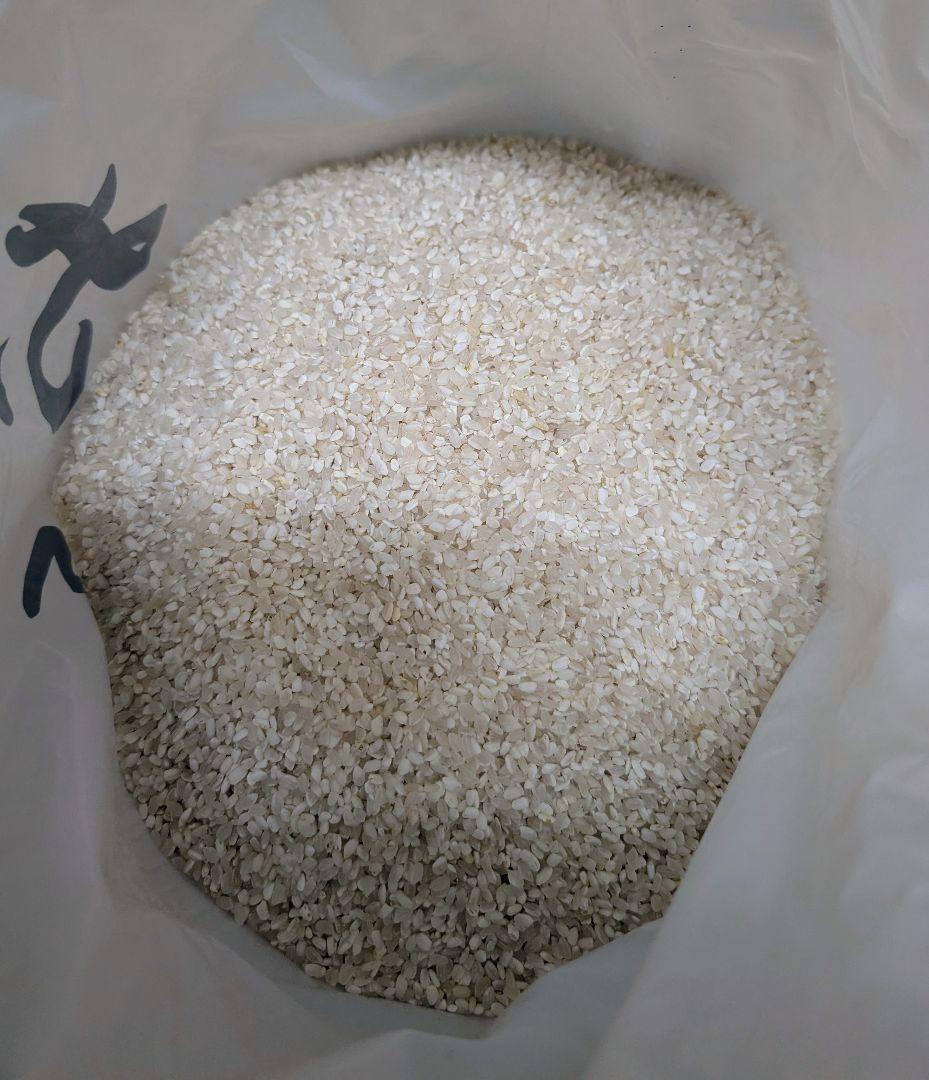 おかんちゃんのおこめ 国産の精米 20kg (10kg×2袋)