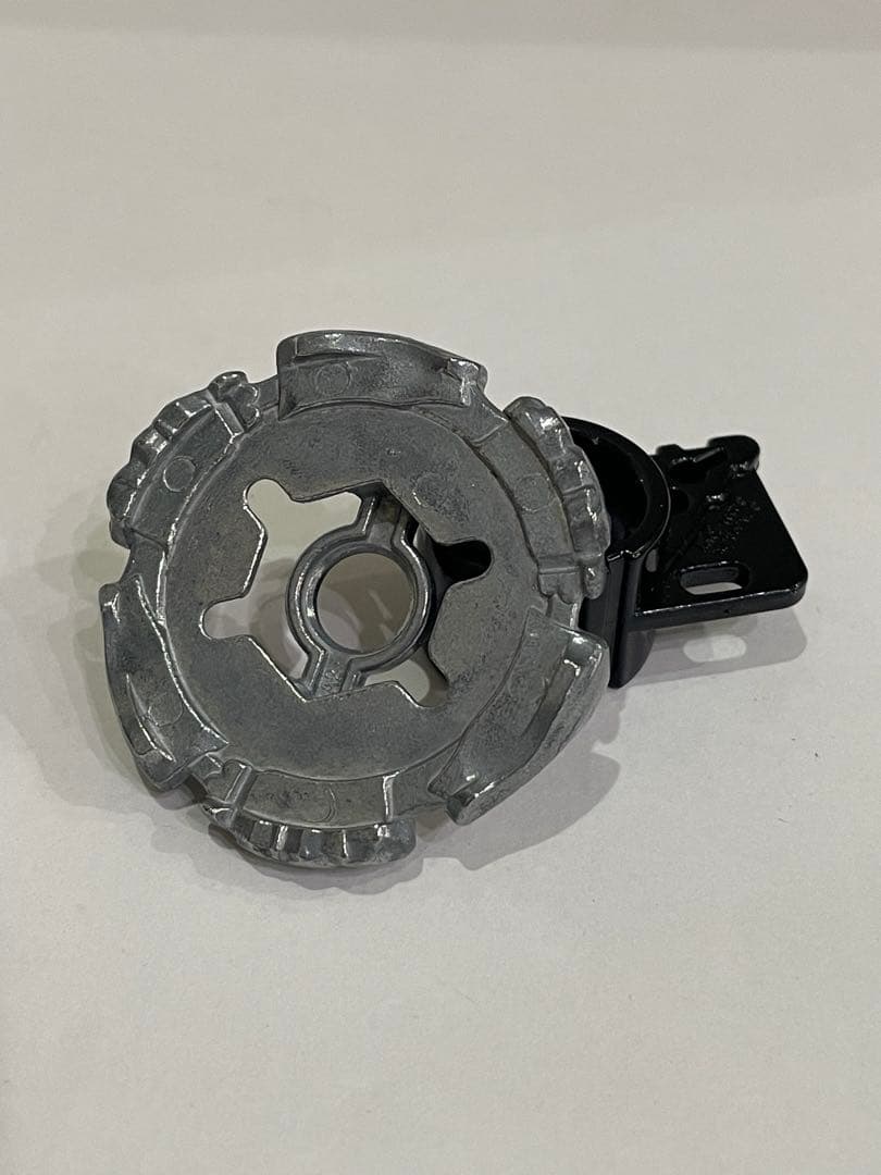 メタルファイトベイブレード BB123メテオエルドラゴLW105JB