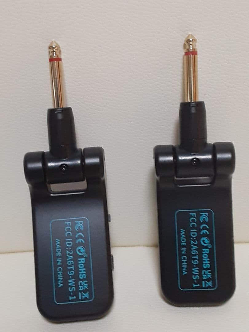 ARIA The Venturesモデル エレキギター