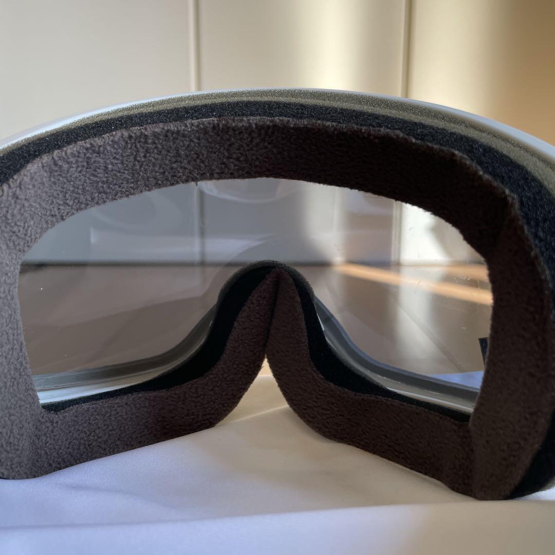 オークリー O-Frame2.0PRO XL OO7112A中古アジアンフィット