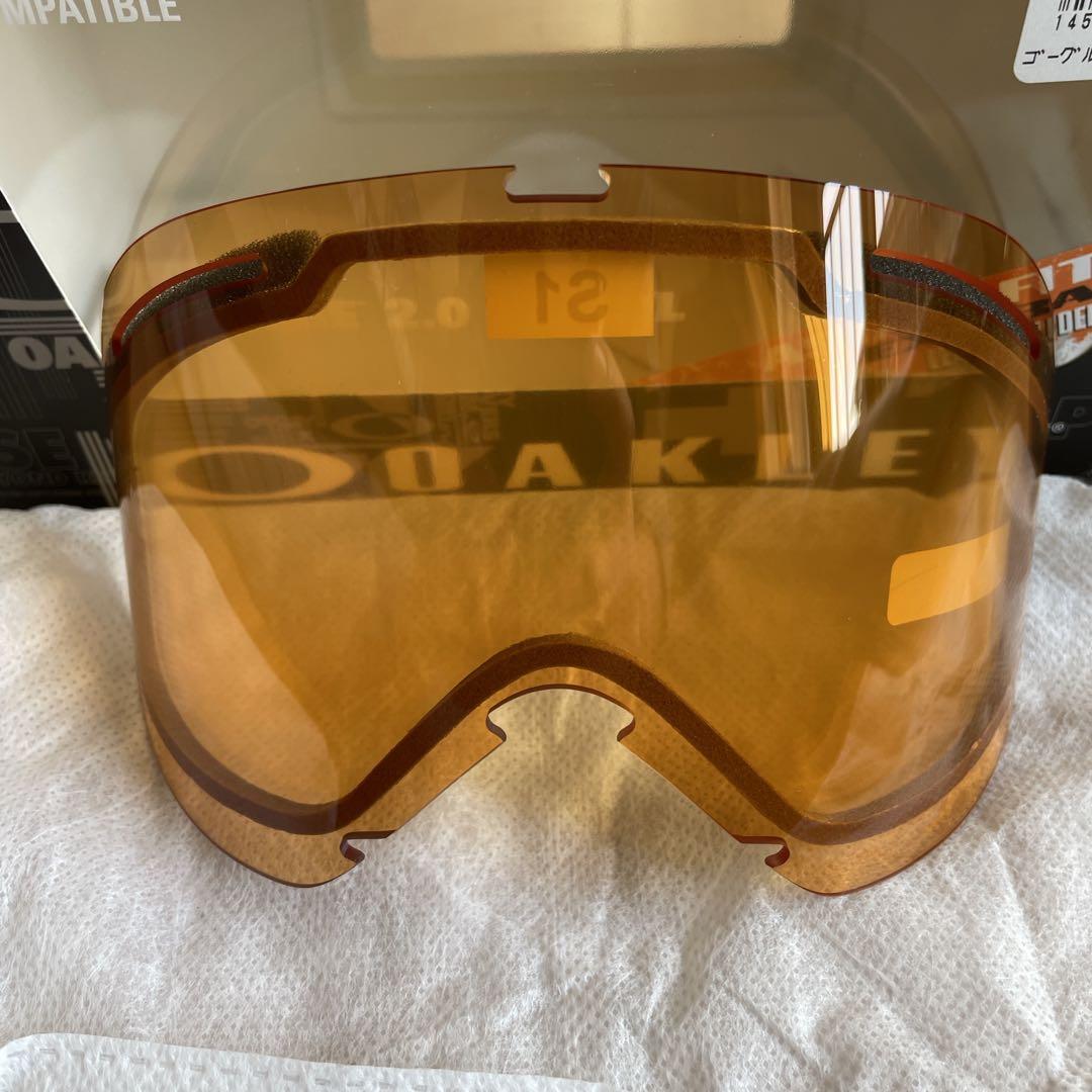 オークリー O-Frame2.0PRO XL OO7112A中古アジアンフィット