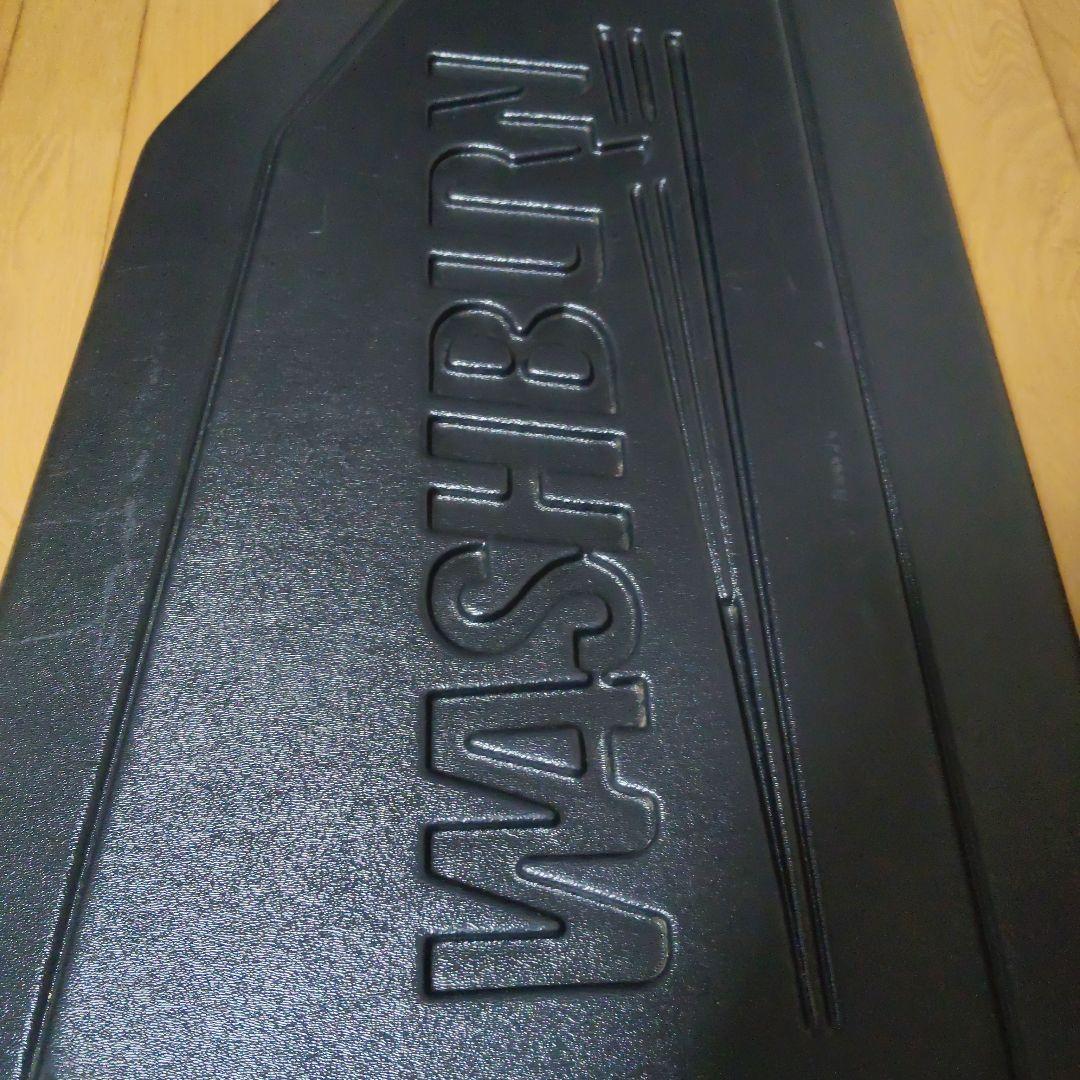 ギター WASHBURN MG130
