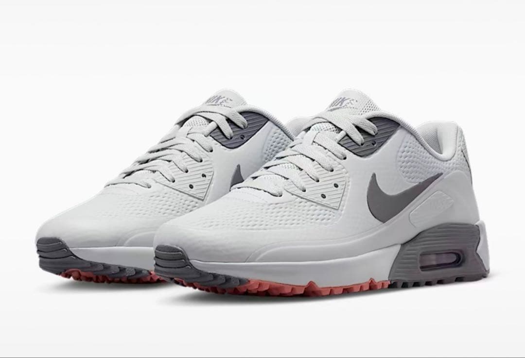 ナイキ エアマックス 90G