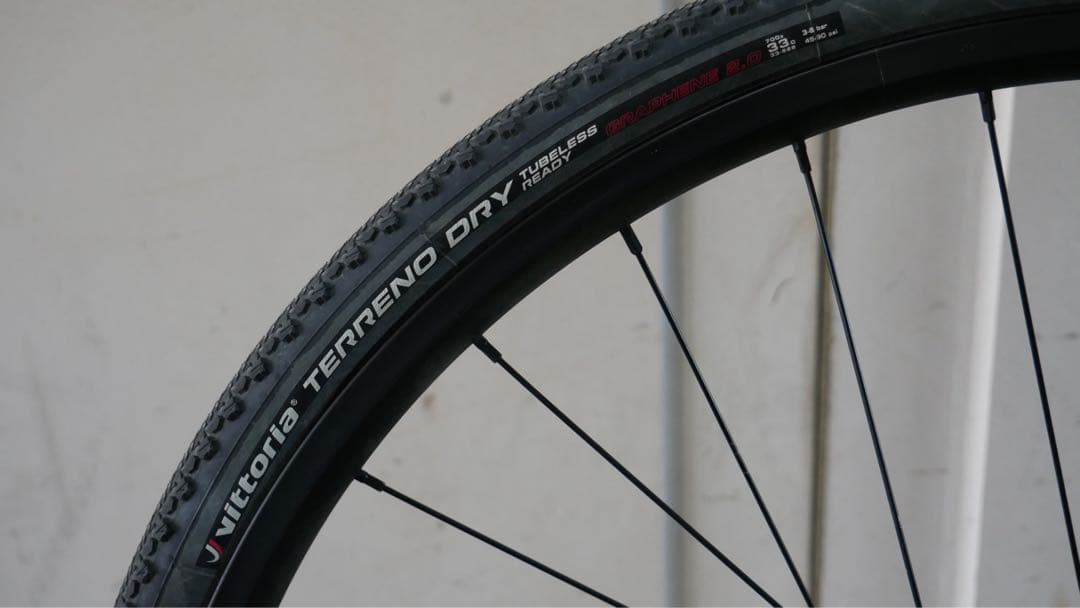 自転車本体 BROOKLYN MACHINE WORKS GANGSTA V4