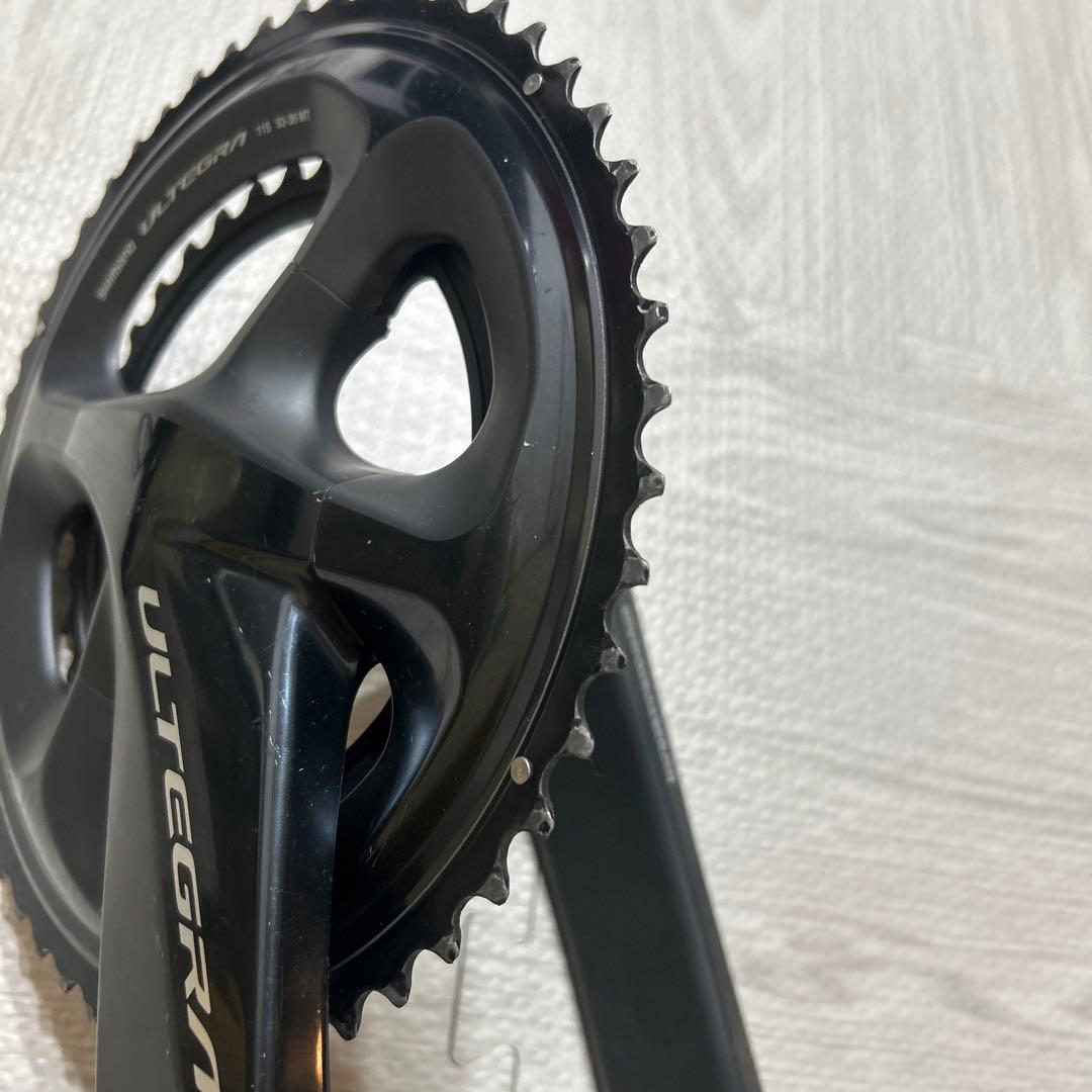 Dura-ace di2 r9170セット ※一部r8000系