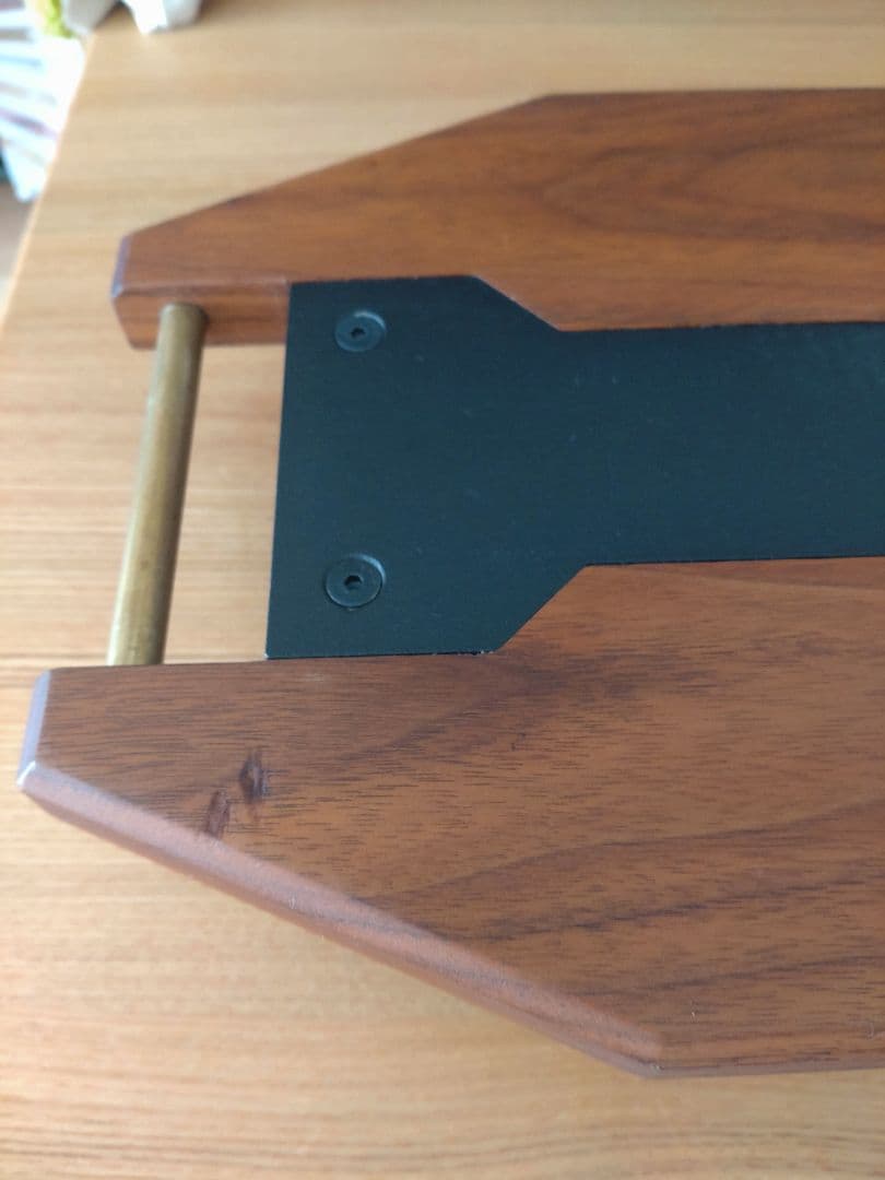 WANTKEY SBS セット ウォンキーキャンプ