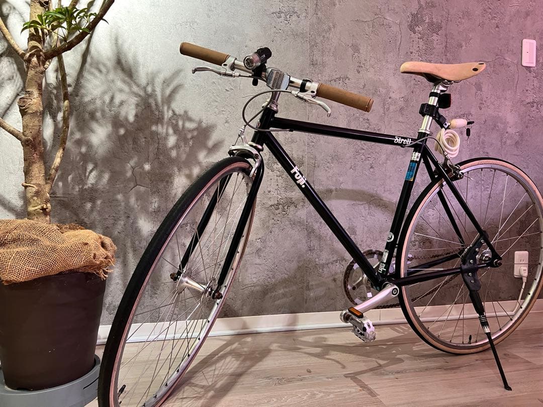 Stroll fuji（49cm）