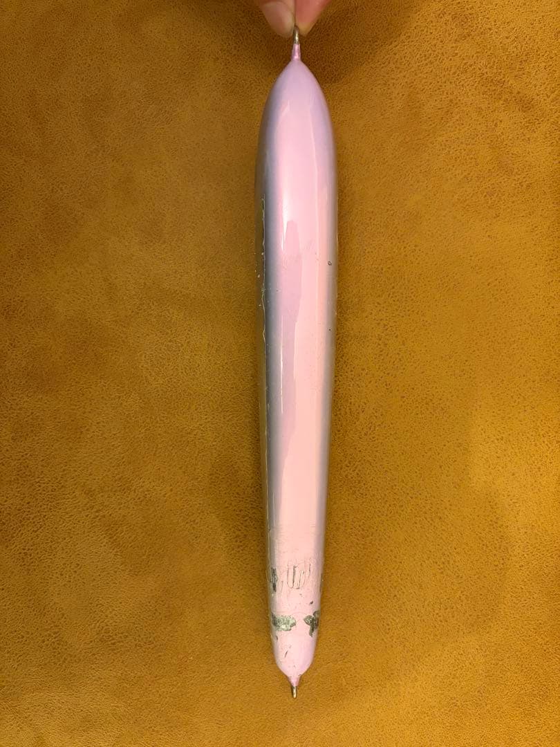 ダイブベイト240 DIVE BAIT240 ローカルスタンダード