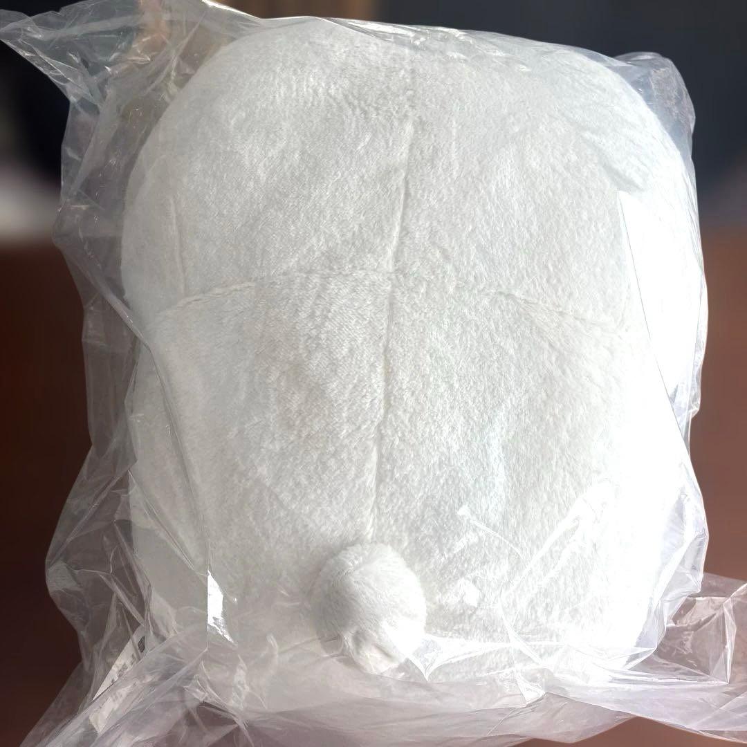 くまだらけぬいぐるみくじ　3点セット