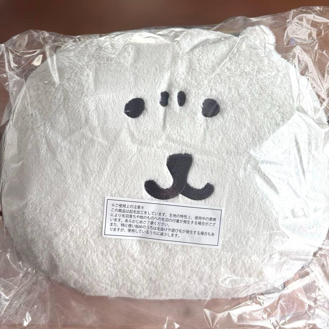 くまだらけぬいぐるみくじ　3点セット